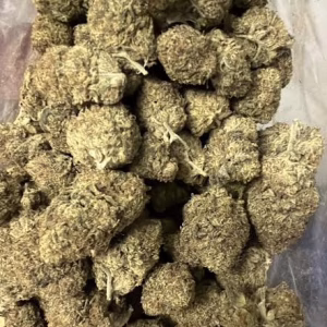 Black Diamond