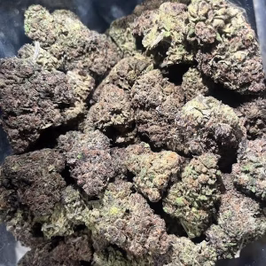 Cookies Kush