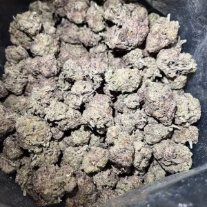 Afghani