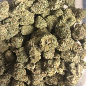 Tropicana Cookies