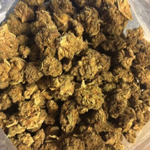 LA Confidential