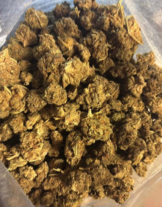 LA Confidential