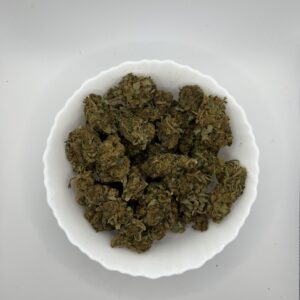 AK-47