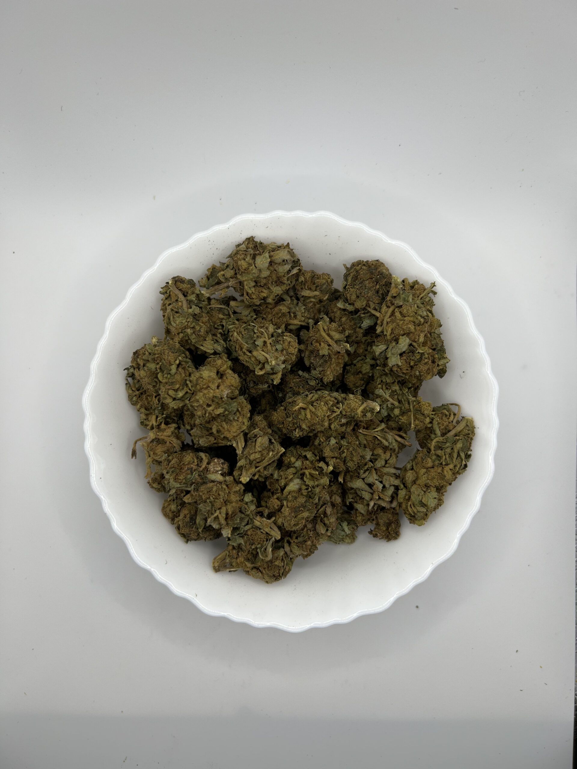 AK-47