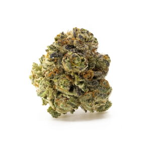 Apple Sundae