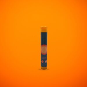 Cannons – Walter White x Tahoe OG Shatter 2 Pack Pre-Roll (Indica)