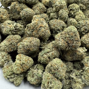 Durban Gushers