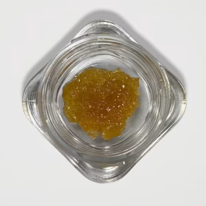 House Live Resin 5 Grams