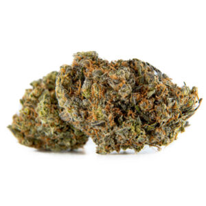 Mendo Breath