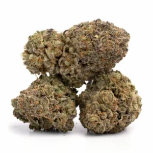 Skywalker OG