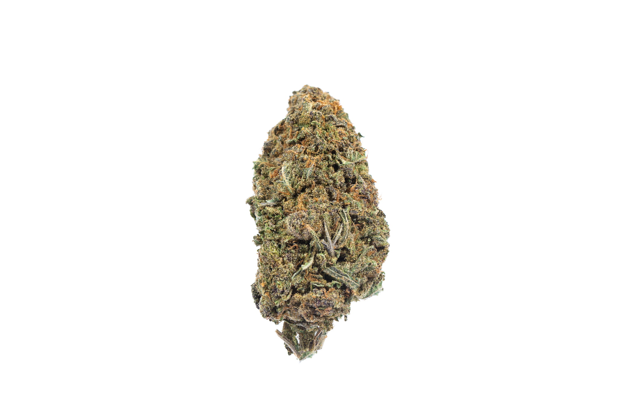 Alaskan Thunder Fuck