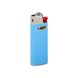 Accessories - BIC Lighter