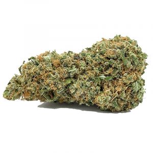 Black Bubba
