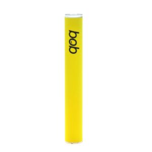 BOB - Replacement Battery