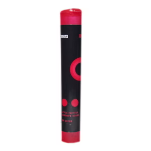 Cannons – Apple Fritter x Grandpa Stash THCa Diamond 2 Pack Pre-Roll (Hybrid)