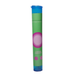 Cannons – Dosi Pie x Fruit Tar Tar THCa Diamond 2 Pack Pre-Roll (Hybrid)