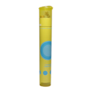 Cannons – Pink Slurricane x Grape Ape THCa Diamond 2 Pack Pre-Roll (Indica)