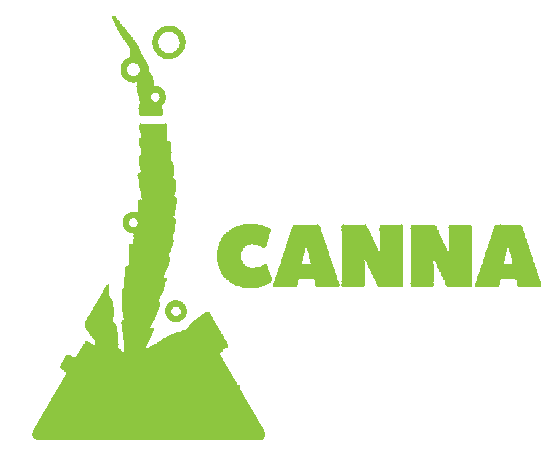 The Canna Lab