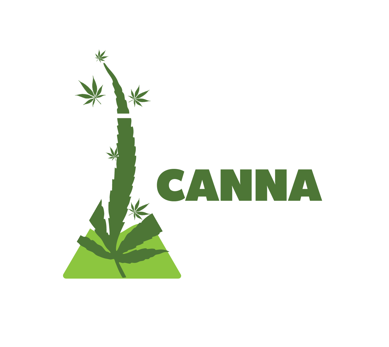 The Canna Lab