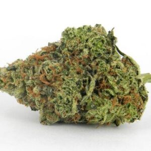 Ape Diesel