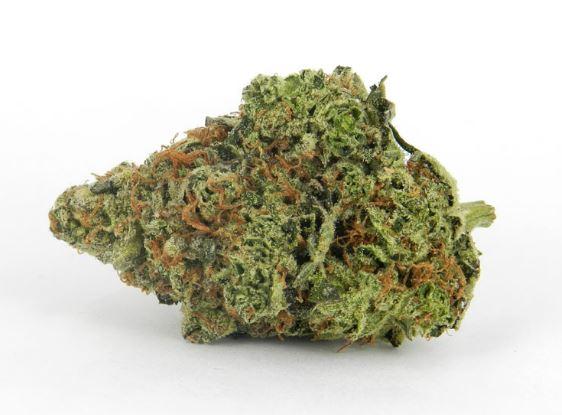 Ape Diesel