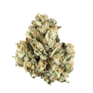 Sequoia Strawberry