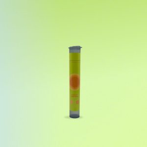 Cannons – Sunday Strudel x Fruit Pebbles THCa Diamond 2 Pack Pre-Roll (Hybrid)