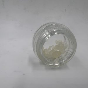 House White Diamonds