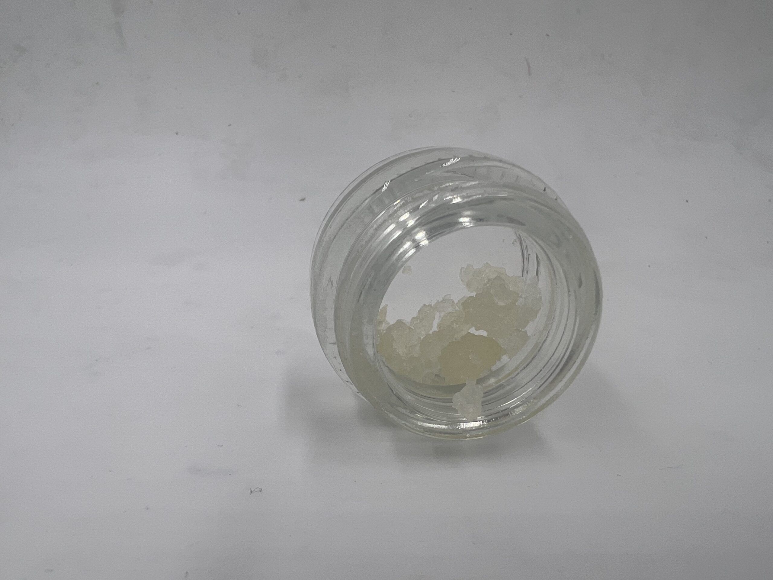 House White Diamonds