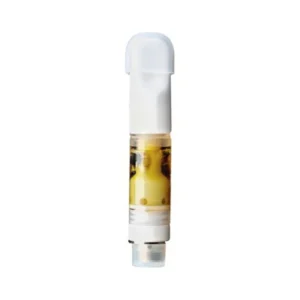 Hive Cart - Hybrid 1g