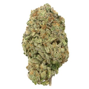 El Chapo OG
