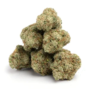 Fruity Pebbles