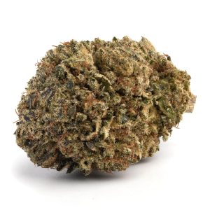 Colorado Bubba