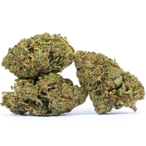 Master Bubba