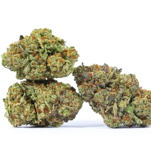 Slurricane