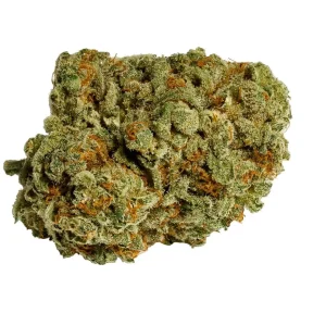 Afghani