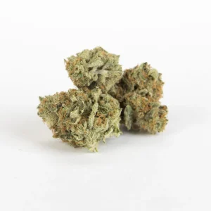 Frosted Flakes