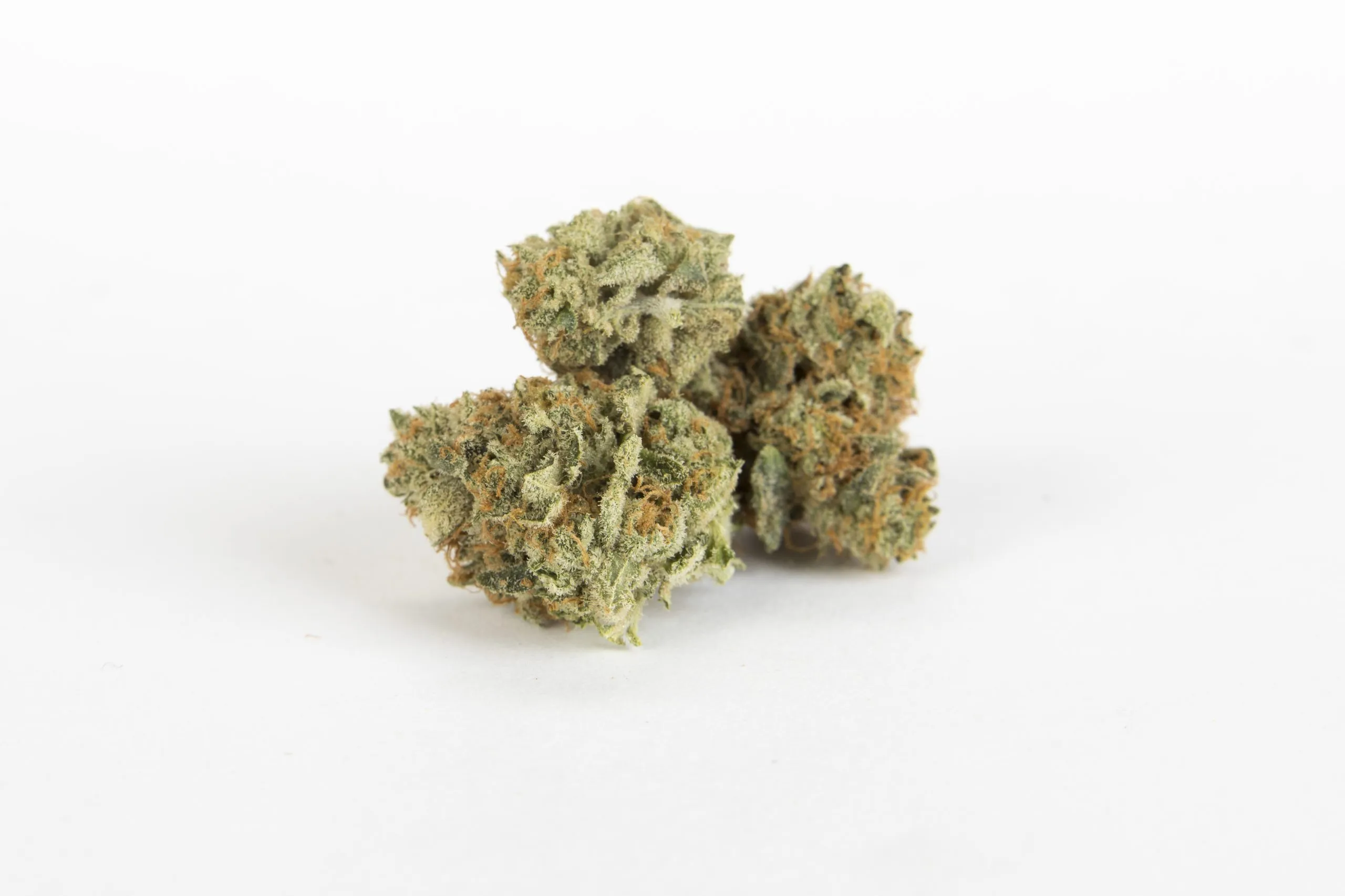 Frosted Flakes