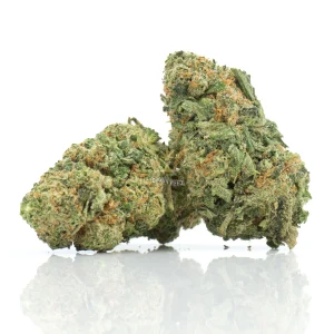 Sour Patch Kids