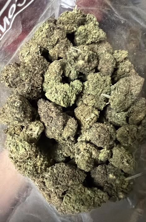 Hindu Kush