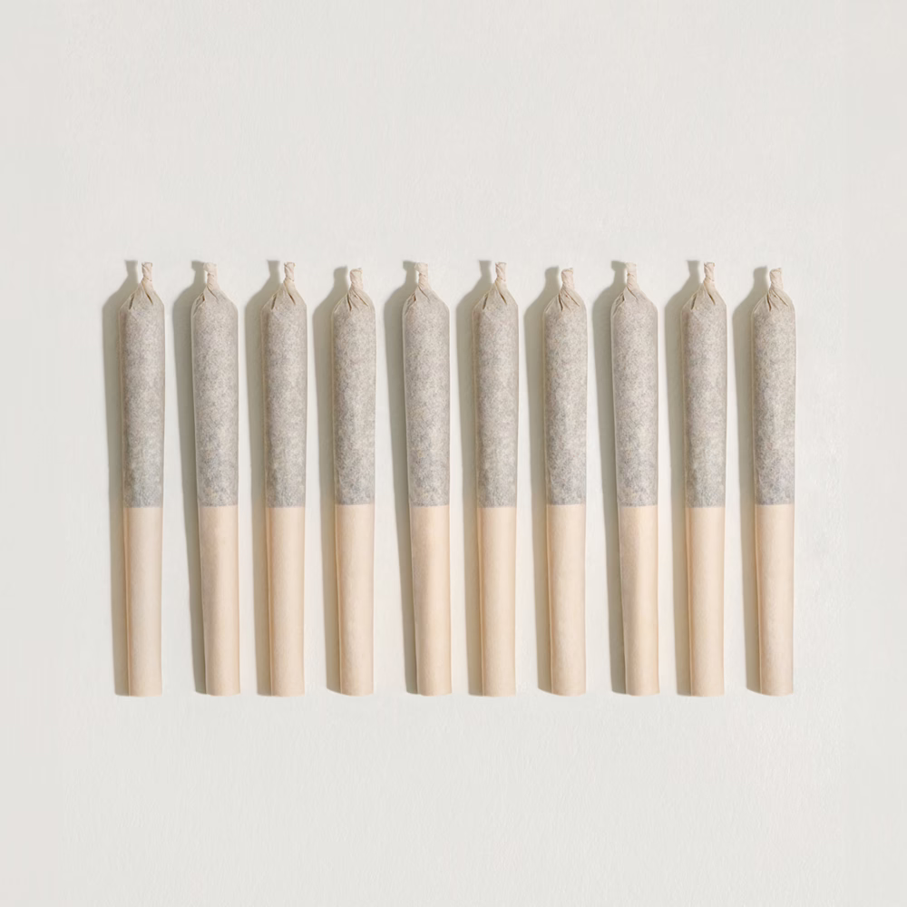House Pre-Roll 10 Pack