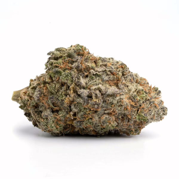 King Louis Cookies
